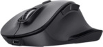 Trust Fyda Multidevice Wireless Mouse
