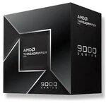 AMD Ryzen Threadripper PRO 9985WX Prozessor