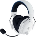 Razer Blackshark V3 Pro f&uuml;r PlayStation wei&szlig;