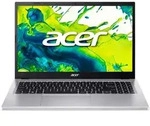 Acer Aspire Go 15 AG15-71P-33RE 15,6" Full-HD, IPS, Intel Core i3-1315U, 8GB RAM,