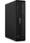 Lenovo ThinkCentre M70s SFF 12YK0012GE - Intel Core Ultra 5 225, 16GB DDR5 RAM, 512GB