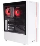 Captiva PC Advanced Gaming I93-345 Intel Core i5 14400F, 32GB DDR4 RAM, Nvidia