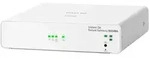HPE Networking Instant On Secure Gateway SG1004 1x 1G WAN, 1x 1G WAN/LAN, 2x 1G...
