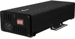 i-tec USB-C/USB-A Metal Charging+Data HUB 15W per port, 20x USB-C, 360W