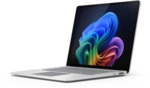 Microsoft Surface Laptop for Business Copilot+ PC 5G - EP2-36418 - 13,8" PixelSense