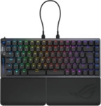 ASUS ROG Falcata Gaming Tastatur
