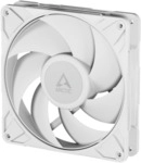 ARCTIC P14 PRO PST wei&szlig; | Geh&auml;usel&uuml;fter