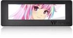 Thermaltake 3.9" LCD Screen Kit