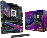 ASRock X870 Nova WiFi Mainboard