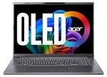 Acer Aspire 16 AI OLED (A16-61M-R0G4) - Int. (QWERTY) Keyboard 16,0" WUXGA,...
