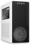 OMEN by HP 16L TG03-0178ng Desktop PC [Intel Core Ultra 7 265F, 32GB RAM, 2TB...