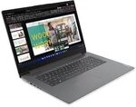Lenovo V17 G4 83A2004SGE - 17.3" FHD, Intel&reg; Core&trade; i5-13420H, 8GB RAM, 256GB...