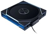 Lian Li UNI FAN TL140 Wireless | Geh&auml;usel&uuml;fter