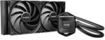 be quiet! PURE LOOP 3 280mm | AiO-Wasserk&uuml;hlung