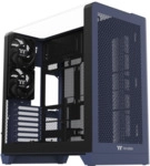 Thermaltake View 390 Air Future Dusk | PC-Geh&auml;use