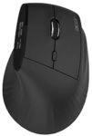 Acer Smart Fit Vertical Maus