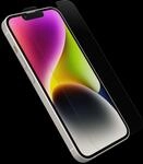 OtterBox Displayschutz Glass f&uuml;r iPhone 17e/16e/14/13