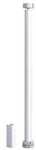 Aqara Roller Shade Controller T1S