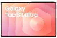 Samsung Galaxy Tab S11 Ultra Wi-Fi Grey 5G 14,6" WQXGA+ Display/ Octa-Core/ 12 GB RAM