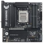 ASUS TUF GAMING B850M-PLUS WIFI7 Mainboard Sockel AM5