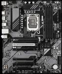 GIGABYTE B760 DS3H GEN5 Mainboard