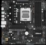 ASRock A620AM Pro-A Mainboard