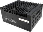 ASUS Pro WS 1600W PLATIN | PC-Netzteil