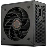 COUGAR GST 850W | PC-Netzteil PC Netzteil