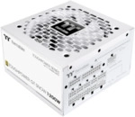 Thermaltake Toughpower GT Snow 1200W | PC-Netzteil