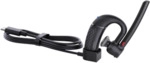 Yealink Bluetooth Headset BH 71 Lite