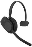 HSE Jabra Perform 75, Kabelloses Bluetooth-Headset 3-Tasten-Fernbedienung, incl.