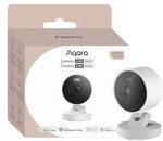 Aqara Camera G100 Select White