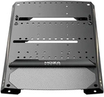 MOZA mBooster Base Plate Base Plate f&uuml;r mBooster, stabile Basisplatte f&uuml;r