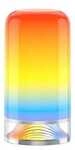 Govee - Smarte Tischlampe RGBICWW 500lm