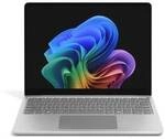Microsoft Surface Laptop 13" for business - EP2-30991 13" PixelSense...
