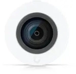 Ubiquiti AI Theta Professional 360 Lens 8MP-Weitwinkel-Objektiv, 360&deg; FOV, Indoor,