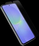 OtterBox Glass Displayschutz f&uuml;r Galaxy A56 5G und Galaxy A36 5G