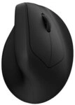 Keychron M5 8K Wireless Mouse - Black