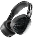 Skullcandy Aviator 900 ANC TWS Over Ear True Black