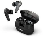 Jlab JBuds Pods ANC TWS Black