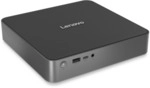 Lenovo IdeaCentre Mini 01Q8X10 91B6000WGF - SnapDragon X1-26-100, 32GB RAM, 1TB...