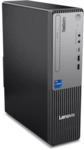 Lenovo ThinkCentre Neo 50s SFF 12XD000WGE - Intel i5-14400, 16GB DDR5 RAM,...