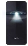Acer PD1520Us Ultrakurzdistanz Full-HD Beamer 500 ANSI Lumen