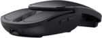 Trust Zylo Pocket Wireless Mouse