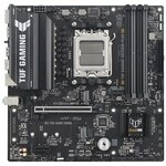 ASUS TUF Gaming A620AM-Plus WIFI Mainboard