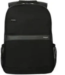 Targus&reg; 15.6" GeoLiteTM EcoSmart&reg; Advanced Backpack