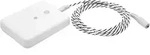 Shelly Flood Gen4 Smarter Wassersensor mit Leck-Sensorkabel