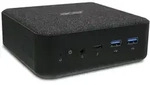 Acer Revo RB102 Mini PC Intel Core i3-1305U, 8GB RAM, 256GB M.2 SSD, Intel Graphics,