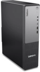 Lenovo ThinkCentre Neo 55s SFF 13G0000EGE - AMD Ryzen 5 220, 16GB DDR5 RAM, 512GB