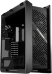 ASUS ROG Strix Helios II Black | PC-Geh&auml;use